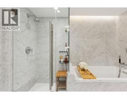 103, 738 1 Avenue SW - photo 29