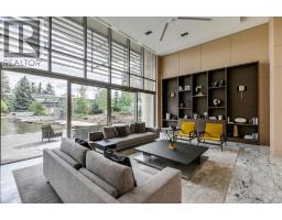 103, 738 1 Avenue SW - photo 42