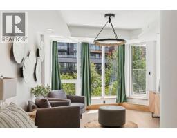 103, 738 1 Avenue SW - photo 24