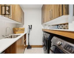 103, 738 1 Avenue SW - photo 18
