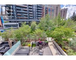103, 738 1 Avenue SW - photo 26