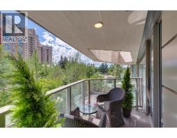 103, 738 1 Avenue SW - photo 27