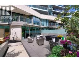 103, 738 1 Avenue SW - photo 35