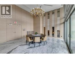 103, 738 1 Avenue SW - photo 45