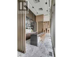 103, 738 1 Avenue SW - photo 43
