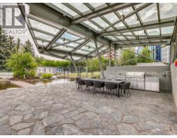 103, 738 1 Avenue SW - photo 47