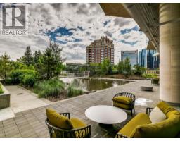 103, 738 1 Avenue SW - photo 48
