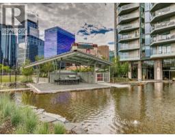 103, 738 1 Avenue SW - photo 49