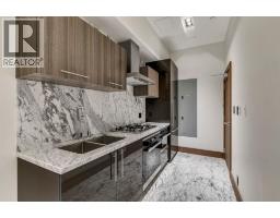103, 738 1 Avenue SW - photo 46