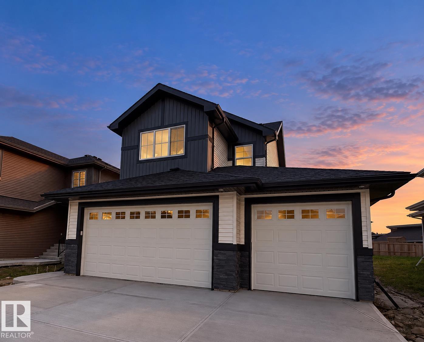223 Ravine Drive, photo 70