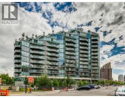 103, 738 1 Avenue SW - photo 50