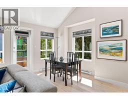 403 1015 Johnson St, Victoria, BC V8V3N6 Photo 12