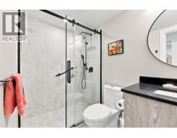 403 1015 Johnson St, Victoria, BC V8V3N6 Photo 25