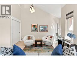 403 1015 Johnson St, Victoria, BC V8V3N6 Photo 10