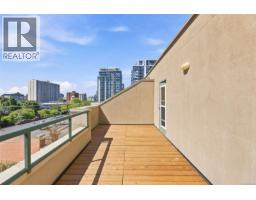 403 1015 Johnson St, Victoria, BC V8V3N6 Photo 32