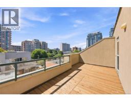 403 1015 Johnson St, Victoria, BC V8V3N6 Photo 34