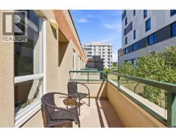 403 1015 Johnson St, Victoria, BC V8V3N6 Photo 35