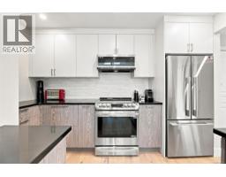 403 1015 Johnson St, Victoria, BC V8V3N6 Photo 14