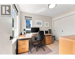 403 1015 Johnson St, Victoria, BC V8V3N6 Photo 21