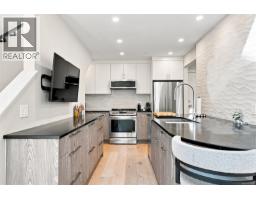 403 1015 Johnson St, Victoria, BC V8V3N6 Photo 16