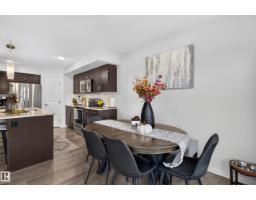 5820 66 St, Beaumont, AB T4X2A5 Photo 15
