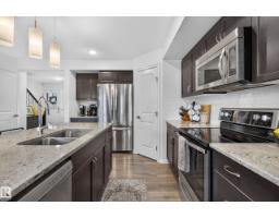 5820 66 St, Beaumont, AB T4X2A5 Photo 16