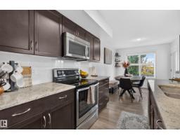 5820 66 St, Beaumont, AB T4X2A5 Photo 17