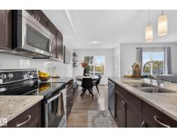5820 66 St, Beaumont, AB T4X2A5 Photo 18