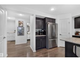 5820 66 St, Beaumont, AB T4X2A5 Photo 19