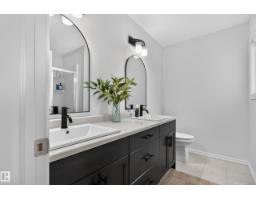 5820 66 St, Beaumont, AB T4X2A5 Photo 28