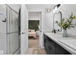 5820 66 St, Beaumont, AB T4X2A5 Photo 29