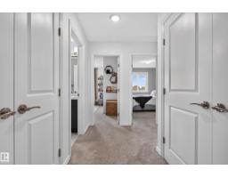 5820 66 St, Beaumont, AB T4X2A5 Photo 34