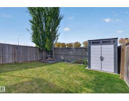 5820 66 St, Beaumont, AB T4X2A5 Photo 36