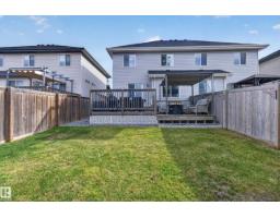 5820 66 St, Beaumont, AB T4X2A5 Photo 38