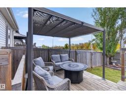 5820 66 St, Beaumont, AB T4X2A5 Photo 40