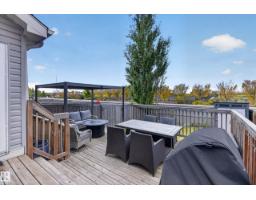 5820 66 St, Beaumont, AB T4X2A5 Photo 42