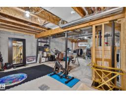 5820 66 St, Beaumont, AB T4X2A5 Photo 43