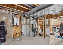 5820 66 St, Beaumont, AB T4X2A5 Photo 44
