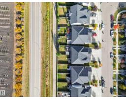 5820 66 St, Beaumont, AB T4X2A5 Photo 45