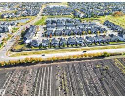 5820 66 St, Beaumont, AB T4X2A5 Photo 46