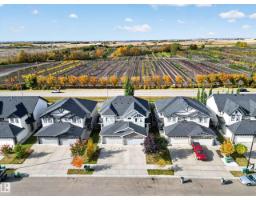 5820 66 St, Beaumont, AB T4X2A5 Photo 47