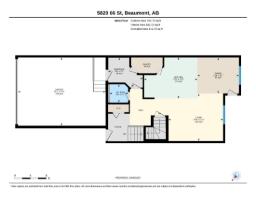 5820 66 St, Beaumont, AB T4X2A5 Photo 48