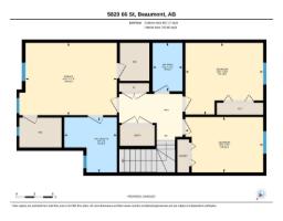 5820 66 St, Beaumont, AB T4X2A5 Photo 49