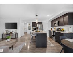 5820 66 St, Beaumont, AB T4X2A5 Photo 8