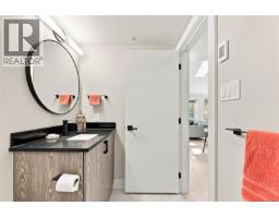 403 1015 Johnson St, Victoria, BC V8V3N6 Photo 24