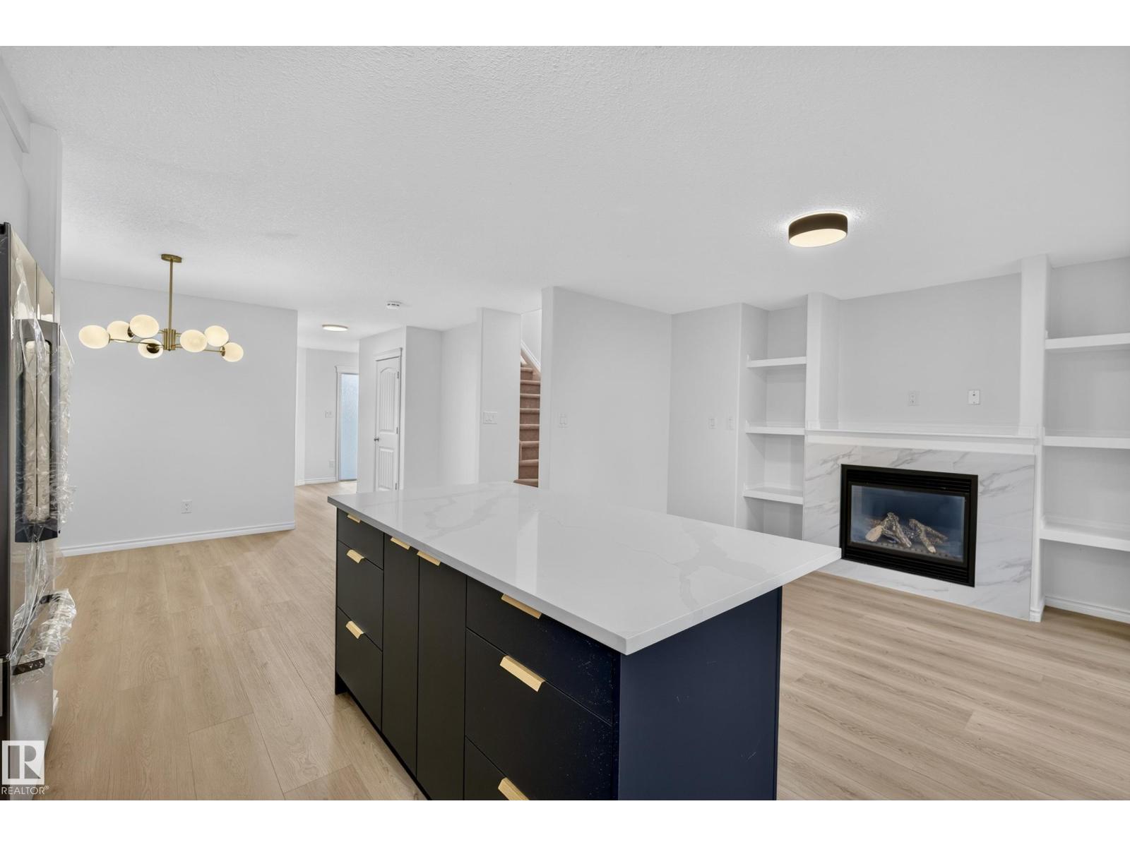 10216 150 ST NW - Image 11