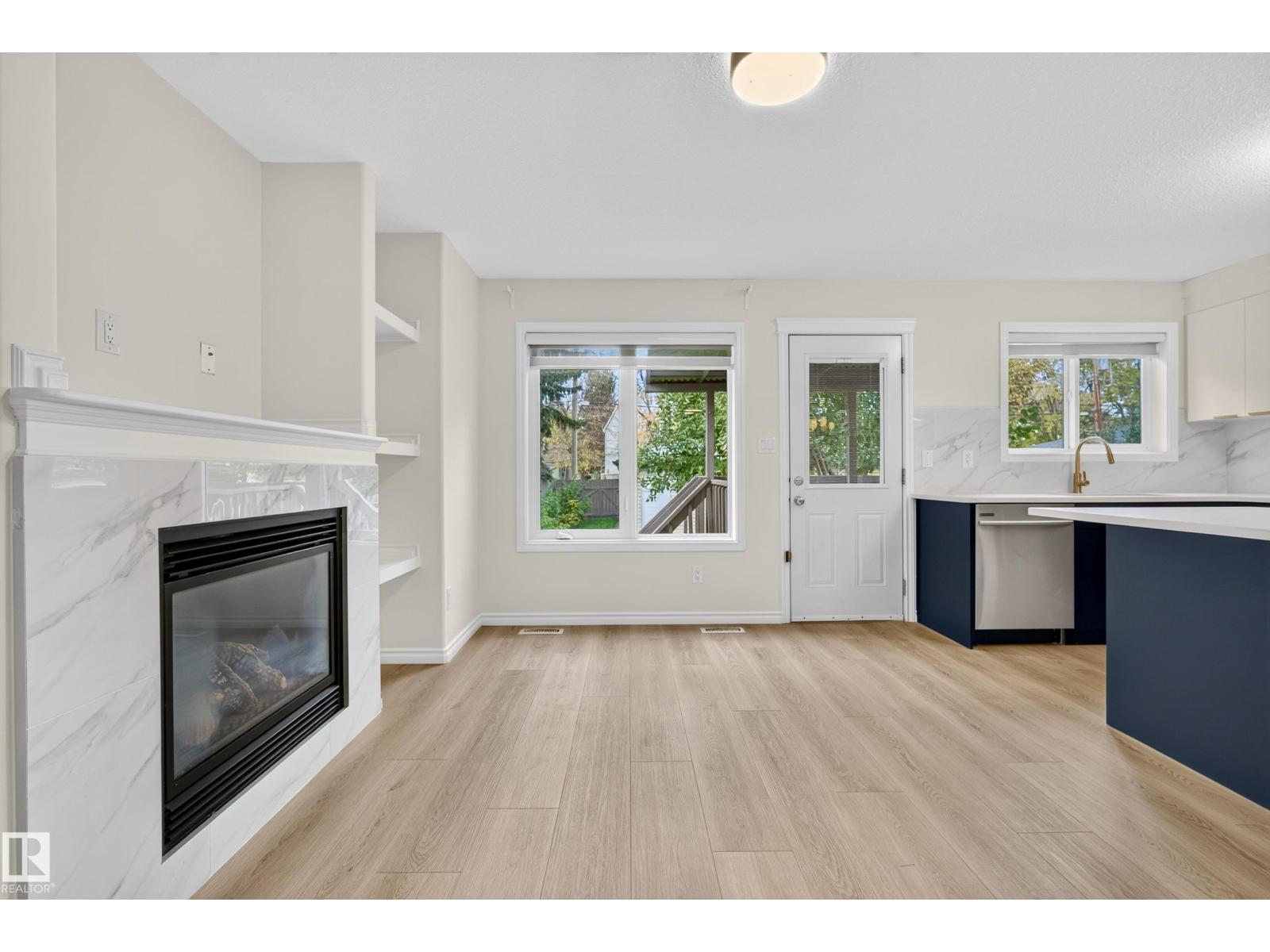 10216 150 ST NW - Image 13