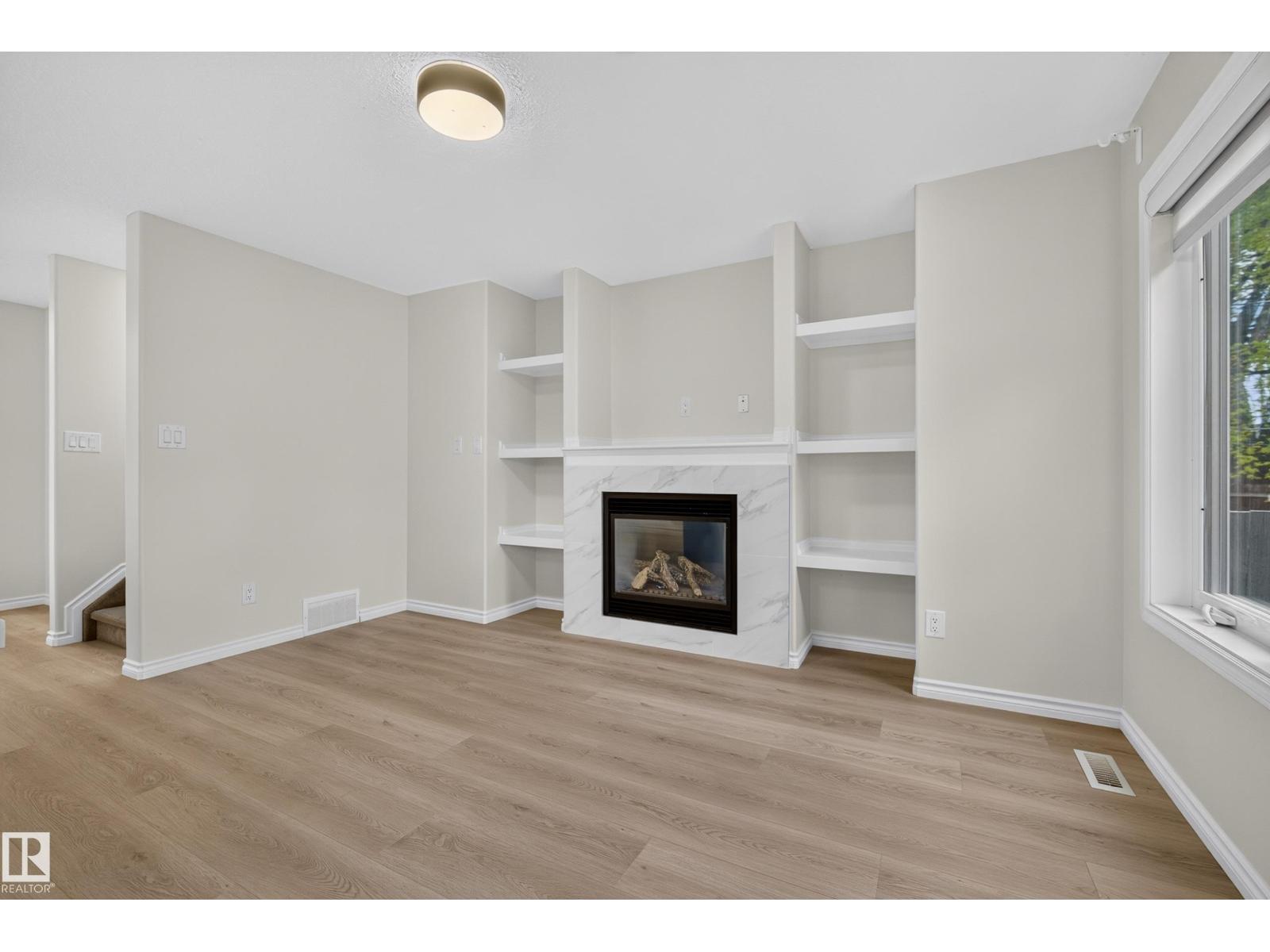 10216 150 ST NW - 14