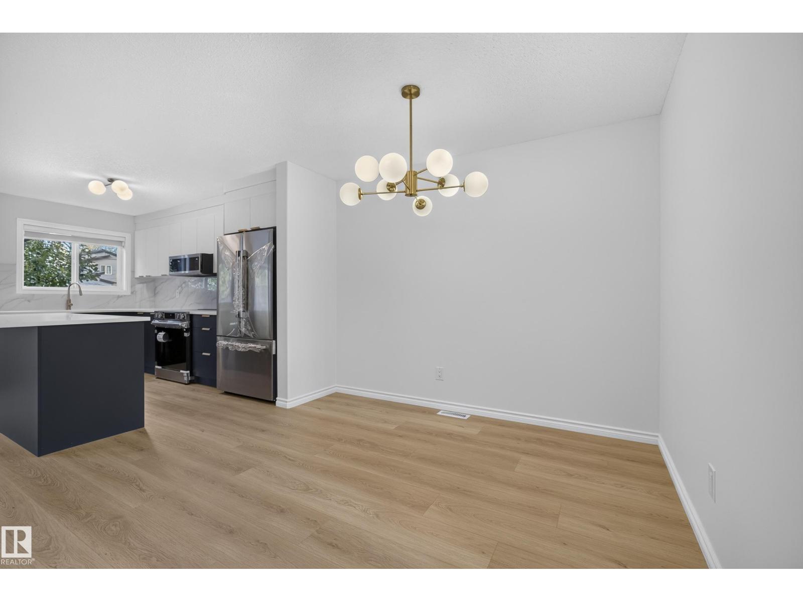 10216 150 ST NW - 15
