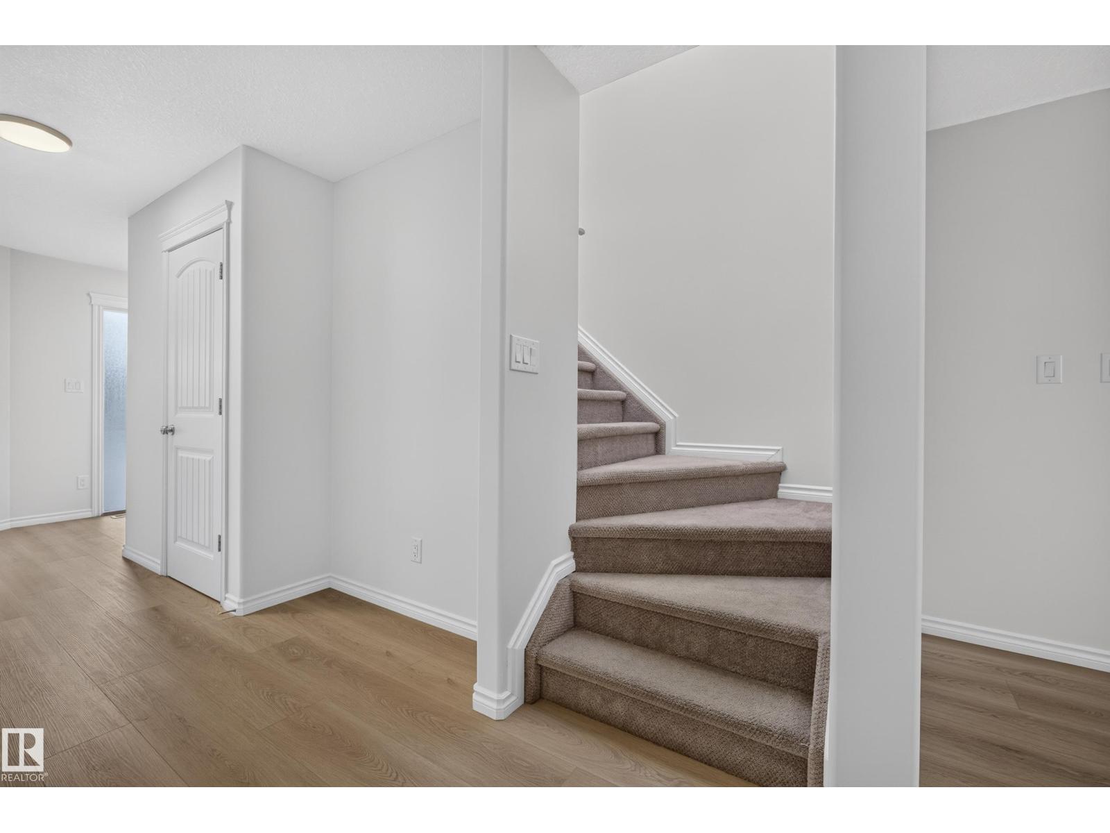 10216 150 ST NW - Image 19